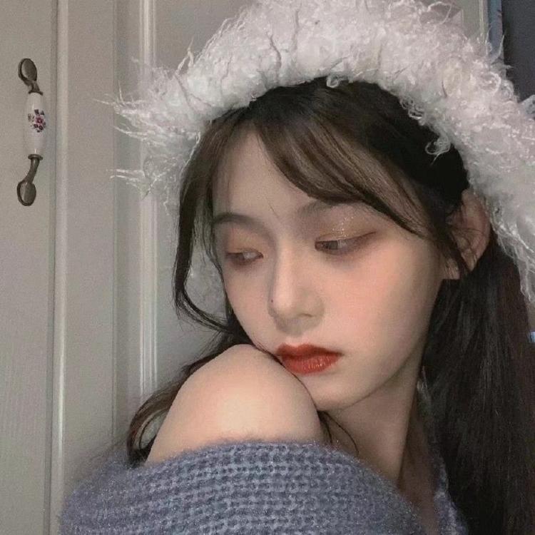 东京（明治维新后故事主要发生地） - 绝母1一6全集动漫在线播放15 - 在线播放